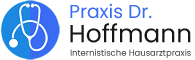 Gemeinschaftspraxis Hoffmann Logo